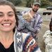Kortney Jones - Facebook