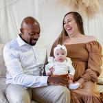 Kortney Jones - @kortney_jones_25 - Instagram