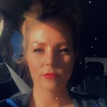 Kortney Jones - @kortneykjones7 - Instagram