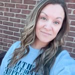 Kortney Jones - @_kortneyjones - Instagram
