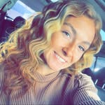 kortney jones - @_kortney.jones - Instagram