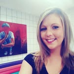 Kortney Jones - @kortney264 - Instagram