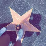 kortney jones - @kjones_closet - Instagram
