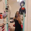 Kortney Jones - @kortnijonez - TikTok