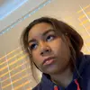 Kortney Jones - @kortneyjones5 - TikTok