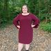 Kortney Jones - Facebook