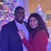 Kortney Jones - Facebook