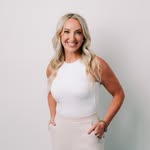 Kortney Jones, ARNP - @np_kjones - Instagram