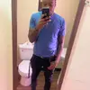 Kortney Jones - @kortney.jones - TikTok