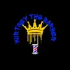 Kortney Jones - @kortneythebarber - TikTok