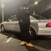 Kortney-Nike Jones - Facebook