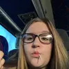 kortney.jones16 - @kortney.jones16 - TikTok