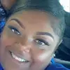 kortneyjones4 - @kortneyjones4 - TikTok