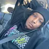 kortneyjones7 - @kortneyjones7 - TikTok