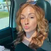 kortneyjones - @kort.jones - TikTok