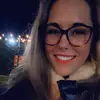 Kourtney Jones - @kourtneyjones - TikTok