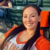 Kourtney Jones - @kourtney.jones1 - TikTok