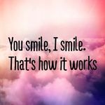 Kay Kortney - @kortney_kay08 - Instagram