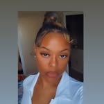 KO ♡ - @kortneykaylaaaa_ - Instagram