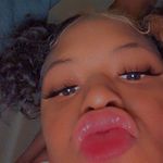 Koko - @kortneykayla_ - Instagram