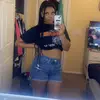 Kortney🦋 - @kortneykay4 - TikTok
