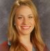 Kortney Amdahl, Mary Kay Independent Beauty Consultant - Facebook
