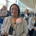 Kortney Haynes Mary Kay Independent Sales Director - Facebook