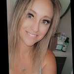 Kortney Kay - @kortneykay80 - Instagram