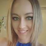 Kortney Kay - @kortneykaylabertew - Instagram