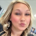 Kortney Kay - @lovepink2010 - Instagram