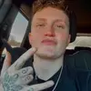 Kortney Kay - @kortneykay5 - TikTok