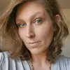 Kortney Kay - @kortneykingrealtor - TikTok