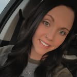 Kortney Kay - @tatted_mom025 - Instagram