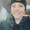 Kortney Kay - @racing_025 - TikTok