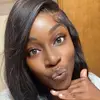 Kortney Kay - @chocolate_princess90 - TikTok