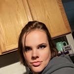 Kortney Kay Lawrence-McGehee - @kortney_maxmotors_gmc_chevy - Instagram
