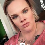 Kortney Kay Lawrence-McGehee - @kortney_kay_lawrence_mcgehee - Instagram
