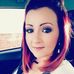 Kortney-kay-nails - Facebook