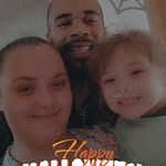 Kortney Kay Severin - @kortneykay1021 - Instagram