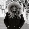 Kortney Kaye - @kortneykaye - TikTok