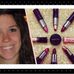 Kortney Parchman, Mary Kay Independent Beauty Consultant - Facebook