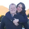 kortneykay77 - @kortneykay77 - TikTok