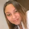kortneykays566 - @kortneykays566 - TikTok