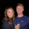 Kourtney Kay - @kourtney_kay.04 - TikTok