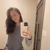Kourtney Kay - @kourtney.kay4 - TikTok