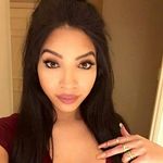 kourtney kay☕️| Latina🇲🇽| 23| - @boobsaregood1234 - Instagram