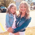 Courtney Cecilia Keller - @_courtneykeller - Instagram