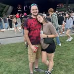 Courtney Keller - @courtney_keller22 - Instagram