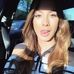 Courtney Keller - Facebook