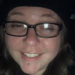 Courtney Keller - @c0rndawg420 - Instagram
